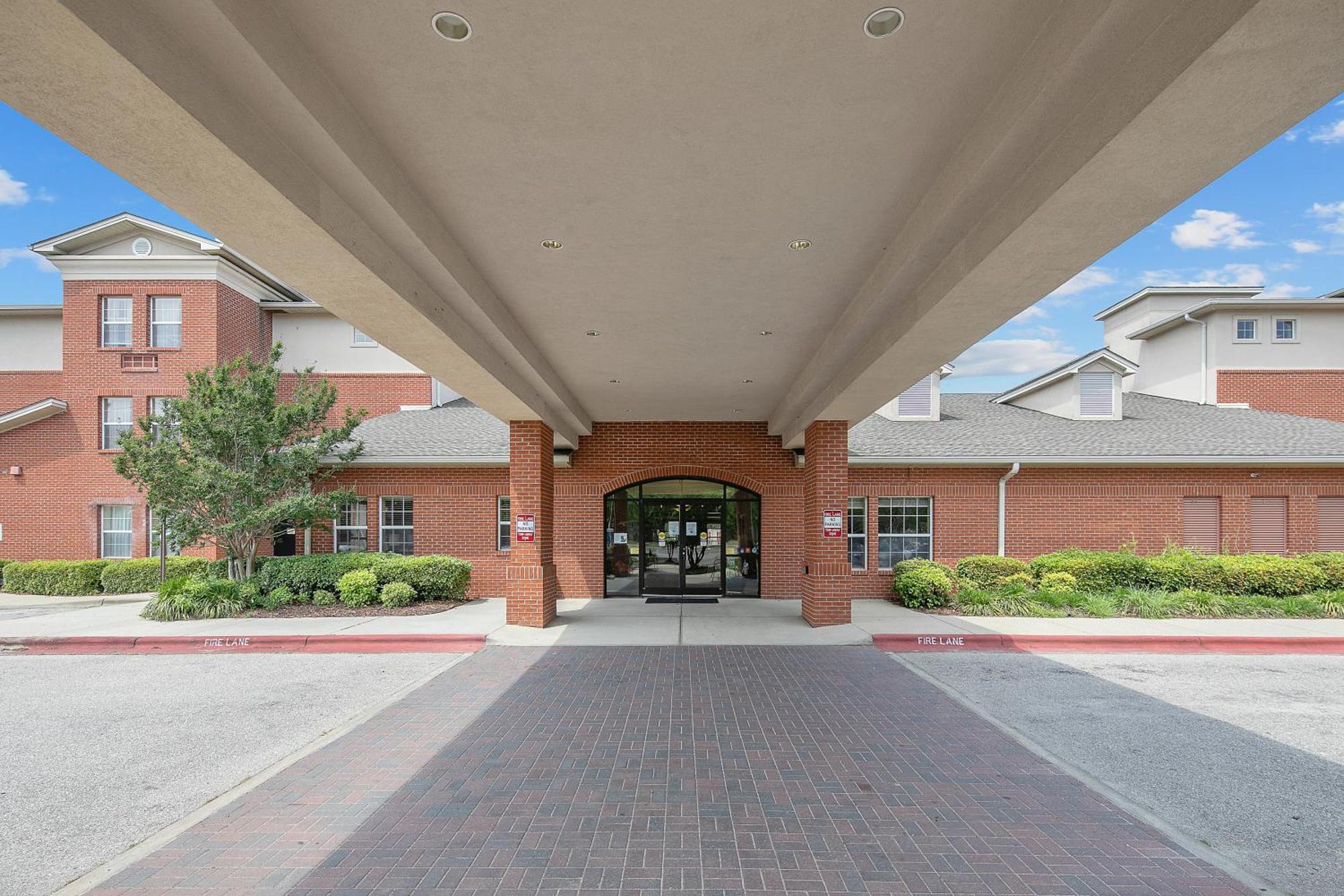 The Landmark Inn Fort Bragg Ngoại thất bức ảnh
