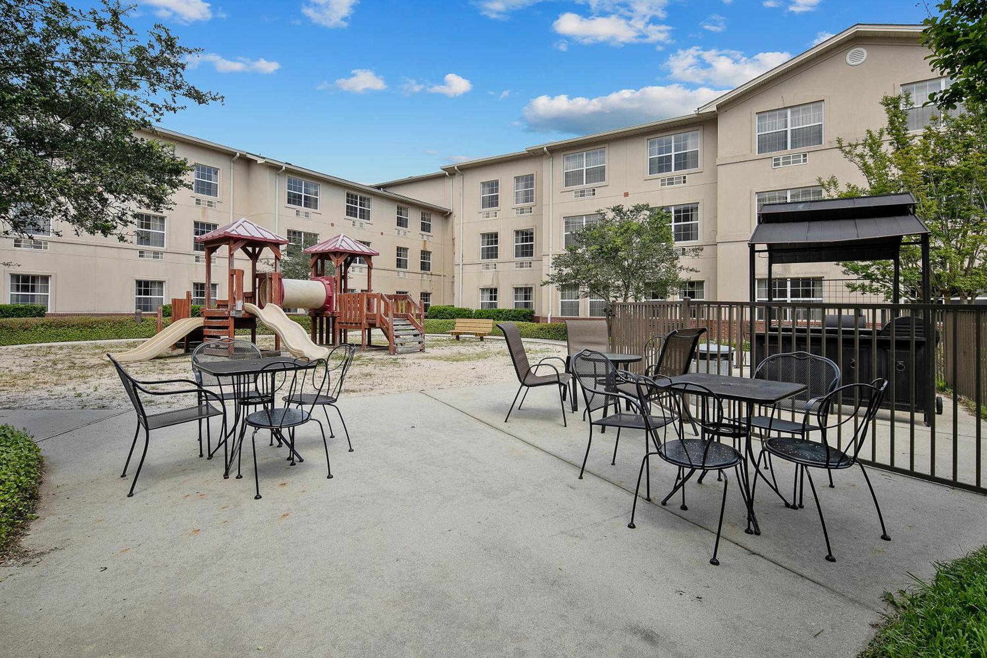 The Landmark Inn Fort Bragg Ngoại thất bức ảnh