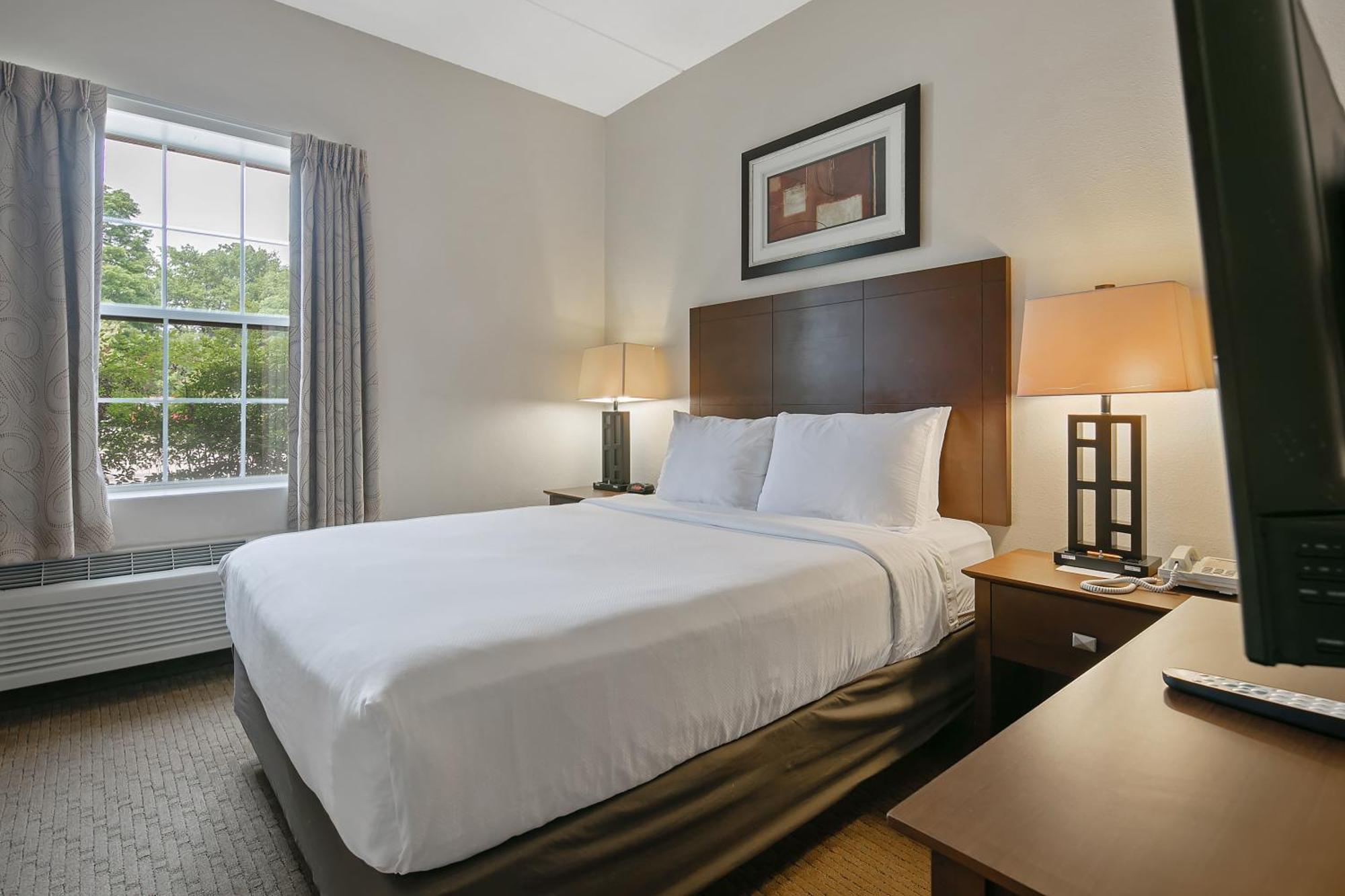 The Landmark Inn Fort Bragg Phòng bức ảnh